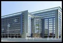 Skokie Locksmith Store Skokie, IL 847-462-7232 logo-image - abt-com-01