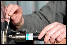 Skokie Locksmith Store Skokie, IL 847-462-7232 logo-image - abt-emg-01