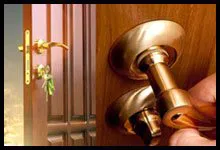 Skokie Locksmith Store Skokie, IL 847-462-7232 logo-image - abt-res-01