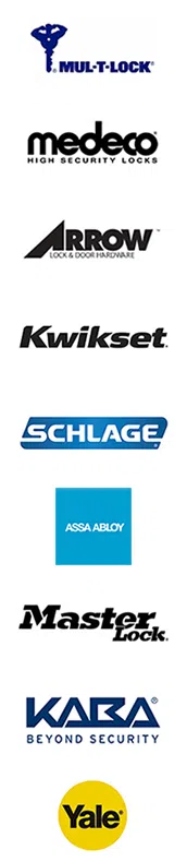 Skokie Locksmith Store Skokie, IL 847-462-7232 Skokie Locksmith Store Skokie, IL 847-462-7232 - brands