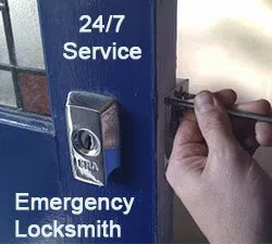 Skokie Locksmith Store Skokie, IL 847-462-7232 Skokie Locksmith Store Skokie, IL 847-462-7232 - emg-01