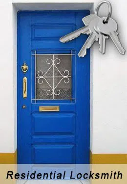 Skokie Locksmith Store Skokie, IL 847-462-7232 Skokie Locksmith Store Skokie, IL 847-462-7232 - res-01