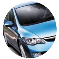 Skokie Locksmith Store Skokie, IL 847-462-7232 Skokie Locksmith Store Skokie, IL 847-462-7232